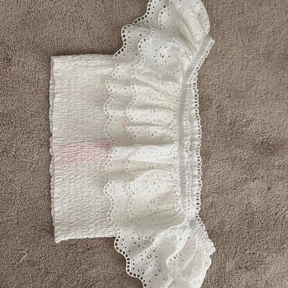 Lilly Pulitzer 2 Piece Set - Picture 3 of 5